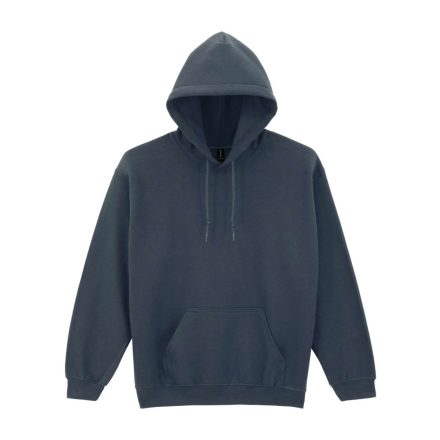 Gildan GI18500 HEAVY BLEND™ FELNŐTT KAPUCNIS PULÓVER 2XL