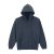 Gildan GI18500 HEAVY BLEND™ FELNŐTT KAPUCNIS PULÓVER 2XL