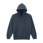 Gildan GI18500 HEAVY BLEND™ ADULT HOODED SWEATSHIRT M