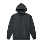 Gildan GI18500 HEAVY BLEND™ FELNŐTT KAPUCNIS PULÓVER 2XL