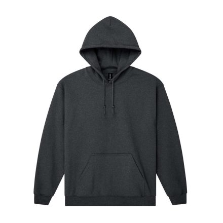 Gildan GI18500 HEAVY BLEND™ FELNŐTT KAPUCNIS PULÓVER 2XL