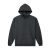 Gildan GI18500 HEAVY BLEND™ FELNŐTT KAPUCNIS PULÓVER 2XL