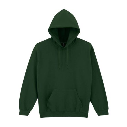 Gildan GI18500 HEAVY BLEND™ FELNŐTT KAPUCNIS PULÓVER 3XL