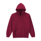 Gildan GI18500 HEAVY BLEND™ FELNŐTT KAPUCNIS PULÓVER S