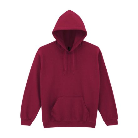 Gildan GI18500 HEAVY BLEND™ FELNŐTT KAPUCNIS PULÓVER S
