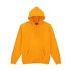 Gildan GI18500 HEAVY BLEND™ FELNŐTT KAPUCNIS PULÓVER 2XL
