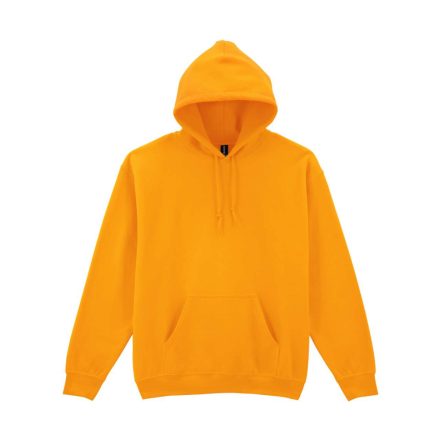 Gildan GI18500 HEAVY BLEND™ FELNŐTT KAPUCNIS PULÓVER 3XL
