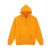 Gildan GI18500 HEAVY BLEND™ ADULT HOODED SWEATSHIRT L