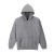 Gildan GI18500 HEAVY BLEND™ FELNŐTT KAPUCNIS PULÓVER 3XL