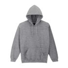 Gildan GI18500 HEAVY BLEND™ ADULT HOODED SWEATSHIRT S