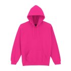 Gildan GI18500 HEAVY BLEND™ FELNŐTT KAPUCNIS PULÓVER 2XL