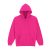 Gildan GI18500 HEAVY BLEND™ ADULT HOODED SWEATSHIRT M