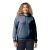 Gildan GI18500 HEAVY BLEND™ ADULT HOODED SWEATSHIRT L