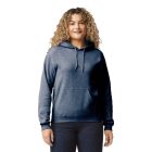 Gildan GI18500 HEAVY BLEND™ ADULT HOODED SWEATSHIRT S