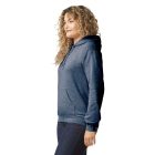 Gildan GI18500 HEAVY BLEND™ ADULT HOODED SWEATSHIRT S
