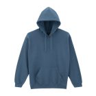 Gildan GI18500 HEAVY BLEND™ FELNŐTT KAPUCNIS PULÓVER XL