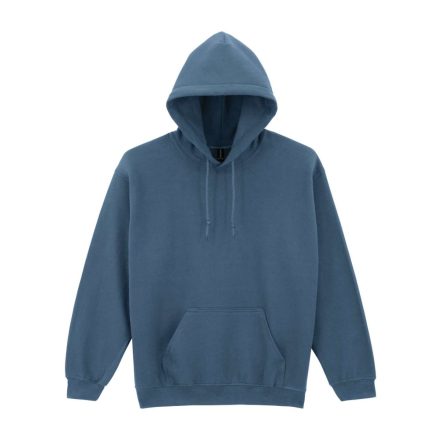 Gildan GI18500 HEAVY BLEND™ FELNŐTT KAPUCNIS PULÓVER XL