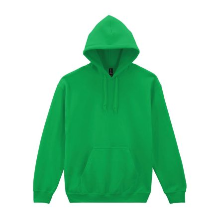 Gildan GI18500 HEAVY BLEND™ FELNŐTT KAPUCNIS PULÓVER 2XL