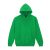 Gildan GI18500 HEAVY BLEND™ FELNŐTT KAPUCNIS PULÓVER 3XL