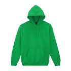 Gildan GI18500 HEAVY BLEND™ FELNŐTT KAPUCNIS PULÓVER 4XL