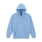 Gildan GI18500 HEAVY BLEND™ FELNŐTT KAPUCNIS PULÓVER 2XL