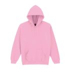 Gildan GI18500 HEAVY BLEND™ FELNŐTT KAPUCNIS PULÓVER 5XL