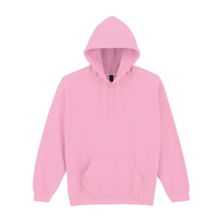 Gildan GI18500 HEAVY BLEND™ ADULT HOODED SWEATSHIRT S