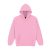 Gildan GI18500 HEAVY BLEND™ ADULT HOODED SWEATSHIRT S
