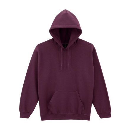 Gildan GI18500 HEAVY BLEND™ FELNŐTT KAPUCNIS PULÓVER 2XL