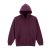 Gildan GI18500 HEAVY BLEND™ ADULT HOODED SWEATSHIRT 5XL
