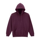 Gildan GI18500 HEAVY BLEND™ ADULT HOODED SWEATSHIRT L