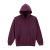 Gildan GI18500 HEAVY BLEND™ ADULT HOODED SWEATSHIRT L