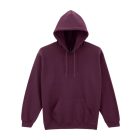 Gildan GI18500 HEAVY BLEND™ FELNŐTT KAPUCNIS PULÓVER XL