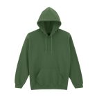 Gildan GI18500 HEAVY BLEND™ FELNŐTT KAPUCNIS PULÓVER 5XL
