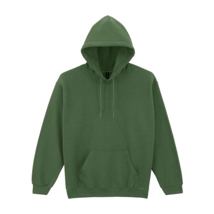 Gildan GI18500 HEAVY BLEND™ FELNŐTT KAPUCNIS PULÓVER 5XL