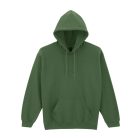 Gildan GI18500 HEAVY BLEND™ ADULT HOODED SWEATSHIRT L
