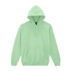 Gildan GI18500 HEAVY BLEND™ ADULT HOODED SWEATSHIRT L