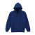Gildan GI18500 HEAVY BLEND™ FELNŐTT KAPUCNIS PULÓVER 2XL