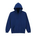 Gildan GI18500 HEAVY BLEND™ ADULT HOODED SWEATSHIRT M
