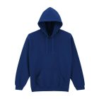 Gildan GI18500 HEAVY BLEND™ FELNŐTT KAPUCNIS PULÓVER XL