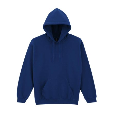 Gildan GI18500 HEAVY BLEND™ FELNŐTT KAPUCNIS PULÓVER XL