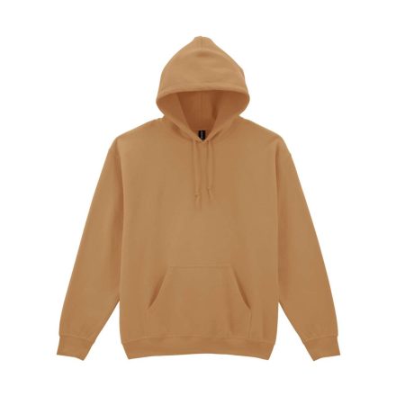 Gildan GI18500 HEAVY BLEND™ FELNŐTT KAPUCNIS PULÓVER 2XL