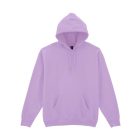 Gildan GI18500 HEAVY BLEND™ ADULT HOODED SWEATSHIRT XL