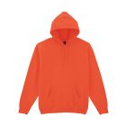 Gildan GI18500 HEAVY BLEND™ FELNŐTT KAPUCNIS PULÓVER 2XL