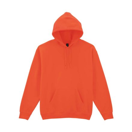 Gildan GI18500 HEAVY BLEND™ FELNŐTT KAPUCNIS PULÓVER 2XL