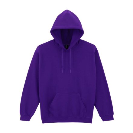 Gildan GI18500 HEAVY BLEND™ FELNŐTT KAPUCNIS PULÓVER 5XL