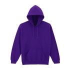 Gildan GI18500 HEAVY BLEND™ ADULT HOODED SWEATSHIRT M