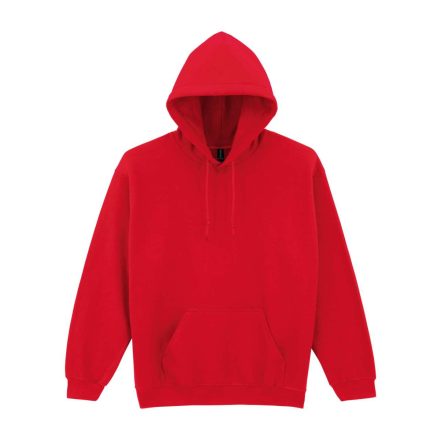 Gildan GI18500 HEAVY BLEND™ FELNŐTT KAPUCNIS PULÓVER 2XL