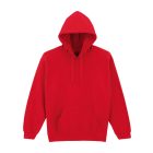 Gildan GI18500 HEAVY BLEND™ FELNŐTT KAPUCNIS PULÓVER 3XL