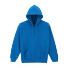 Gildan GI18500 HEAVY BLEND™ FELNŐTT KAPUCNIS PULÓVER 5XL